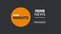 BBC Minute