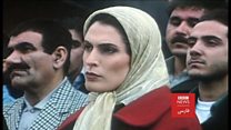 'تهران ساعت ۷ صبح' در آپارات