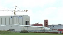 Fergusons