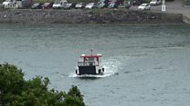 Kerrera