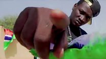 Mapinduzi Gambia: Kipi kilichobadilika?