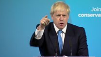 'Dude! We are going to energise the country'