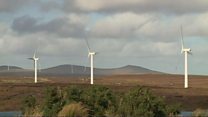 WINDFARM