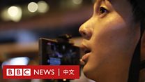 香港721:冲击中联办,上环清场,元朗无差别袭击