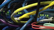 City Fibre
