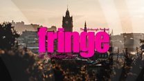 fringe