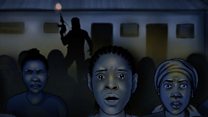 Boko Haram: A decade of terror explained