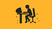 Quiénes son los microtrabajadores, las víctimas de la era digital