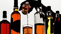 Could Brexit change the taste of whisky?