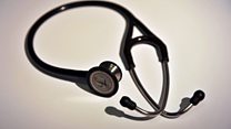 Ibisobanuro ku indwara ifata imvubura (thyroïde)