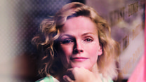 The Mother with the BBC Philharmonic and Maxine Peake