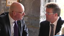 SwinneyGaelic