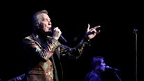 Proms 2019: BBC Proms in the Park Wales