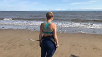 The small businesses fighting plastic pollution