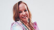 What is accessible fashion?
