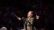 BBC Symphony Orchestra & Chorus 2020-21 Season: Cancelled: 90th Birthday Celebration