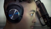 Back to school for £1m Fortnite gamer