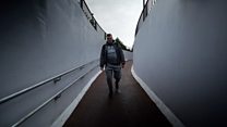 'Treated like animals' by slavery gang