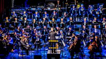 Friday Night is Music Night: Friday Night Is Music Night: 80s Classical