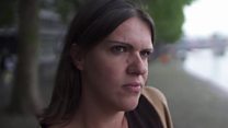 'What will happen to me after Brexit?'
