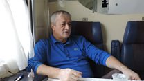 Пахтани мажбурий меҳнатсиз териб олса бўладими?