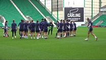 HIBS
