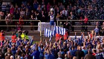 Shinty
