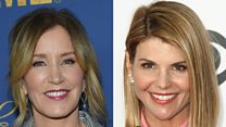 Five things to know about US admissions scandal