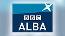 BBC_Alba