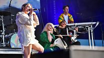 Radio 2 Live in Hyde Park: 2019
