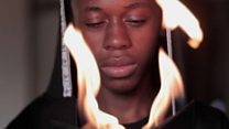 Ubuhinga bwa Cardini w'imyaka 19 butaniye he n'ibintazi?