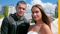 Growing up in Kosovo: I’ve never met a Serbian
