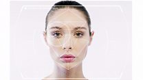 How does facial recognition technology work?