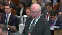 Prorogative power 'expressly preserved by Parliament'