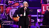 Broadway in Concert