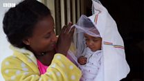 መዓልቲ ናጻ መካይን ቁጽሪ ስፖርተኛታት የብዝሕ'ሎ