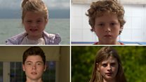 Cystic fibrosis buyers' club travels to Argentina