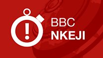 BBC Nkeji