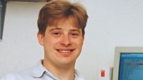 'I'm building my Silicon Stoke dream'