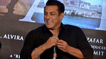 کیا بگ باس کی مقبولیت کی وجہ سلمان خان ہیں؟