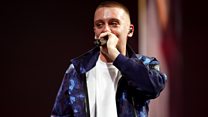 1Xtra Live: 2019 - Birmingham