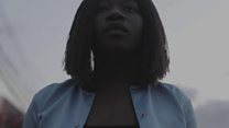 Bigassbig