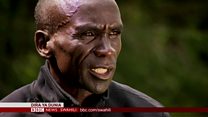Matangazo ya Dira ya Dunia TV