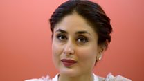 کرینہ کے ٹرینڈ