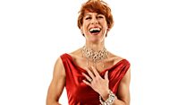 BBC SSO 2019-20 Season: A Very Merry Christmas