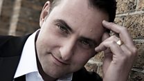 BBC SSO 2019-20 Season: A Very Merry Christmas in Ayr