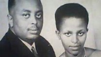 "Umuganwa Rwagasore yarwanya ivangura ry'Abarundi"