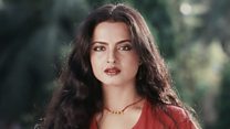 بالی وڈ کی صدا بہار ہیروئن