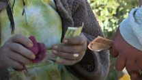 K'umunsi wahariwe imfungurwa, ibibazo amakungu ashira imbere ni ibihe?