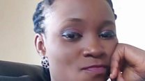 Gịnị kpatara ndị ọkaiwu ji ekpu 'wig'?